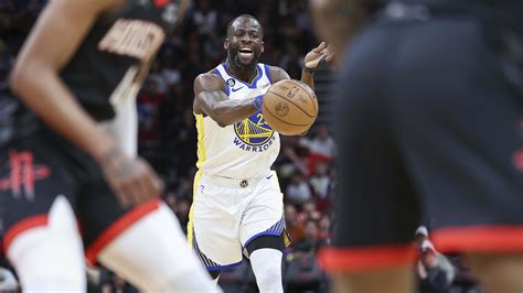 Where Warriors will end 2024.